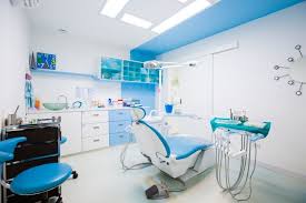Patient Satisfaction in a Dental School Setting