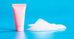 A Review of The Impacts on Environment of Microplastic Beads Vs Biodegradable Beads Used in Cosmetics and Personal Care