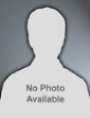 1032editor_image.jpg