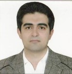 1033editor_image.jpg