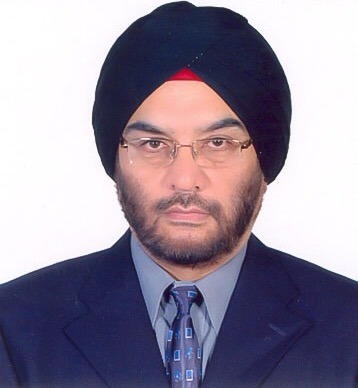 1045editor_image.jpg