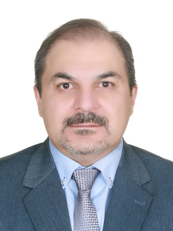 1063editor_image.jpg