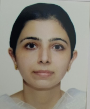 1074editor_image.jpg
