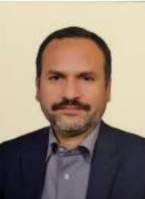 Mahmoud Reza Delavar