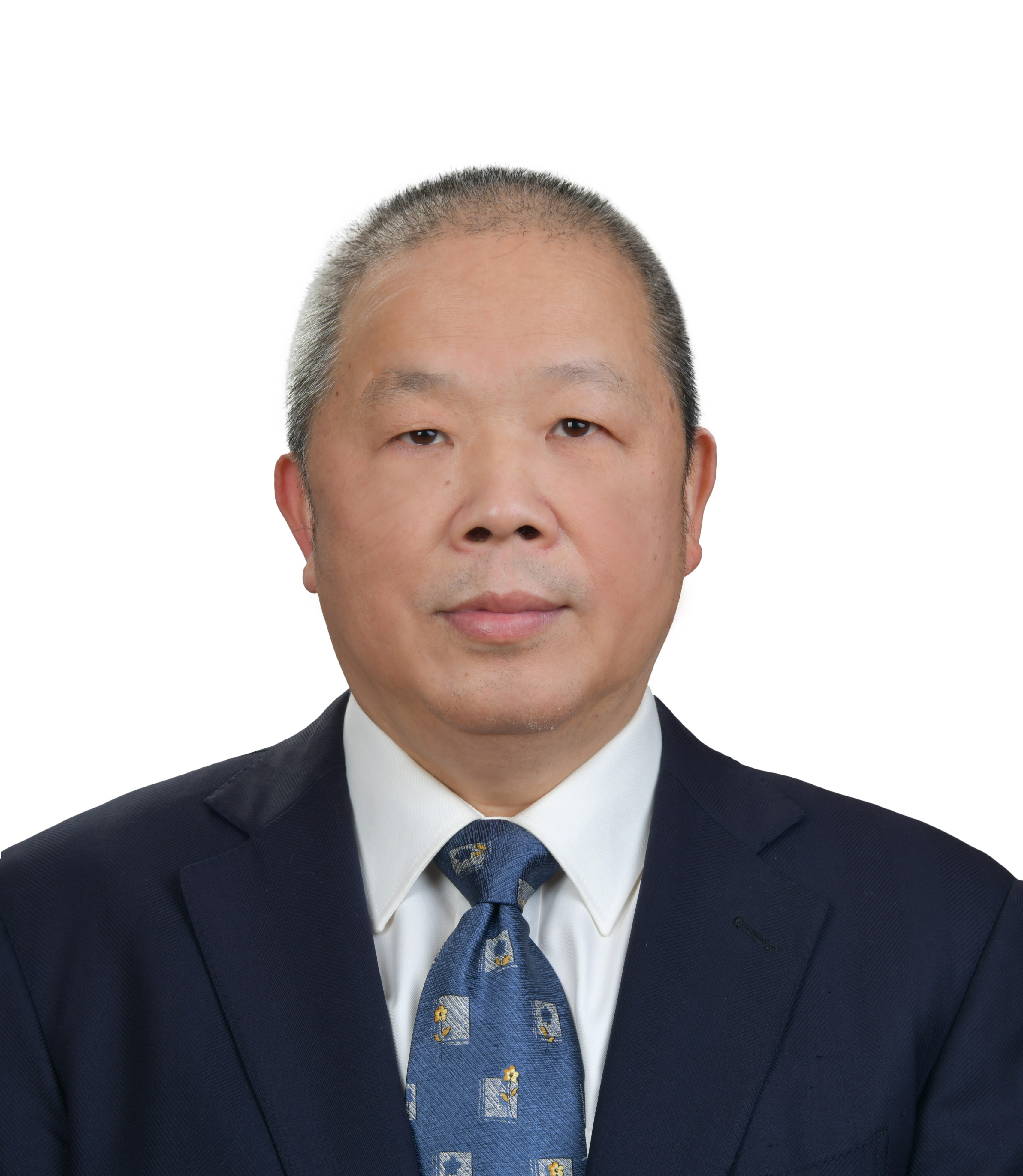 Xiaohou Shao