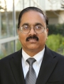 Nemani V. Prasadarao