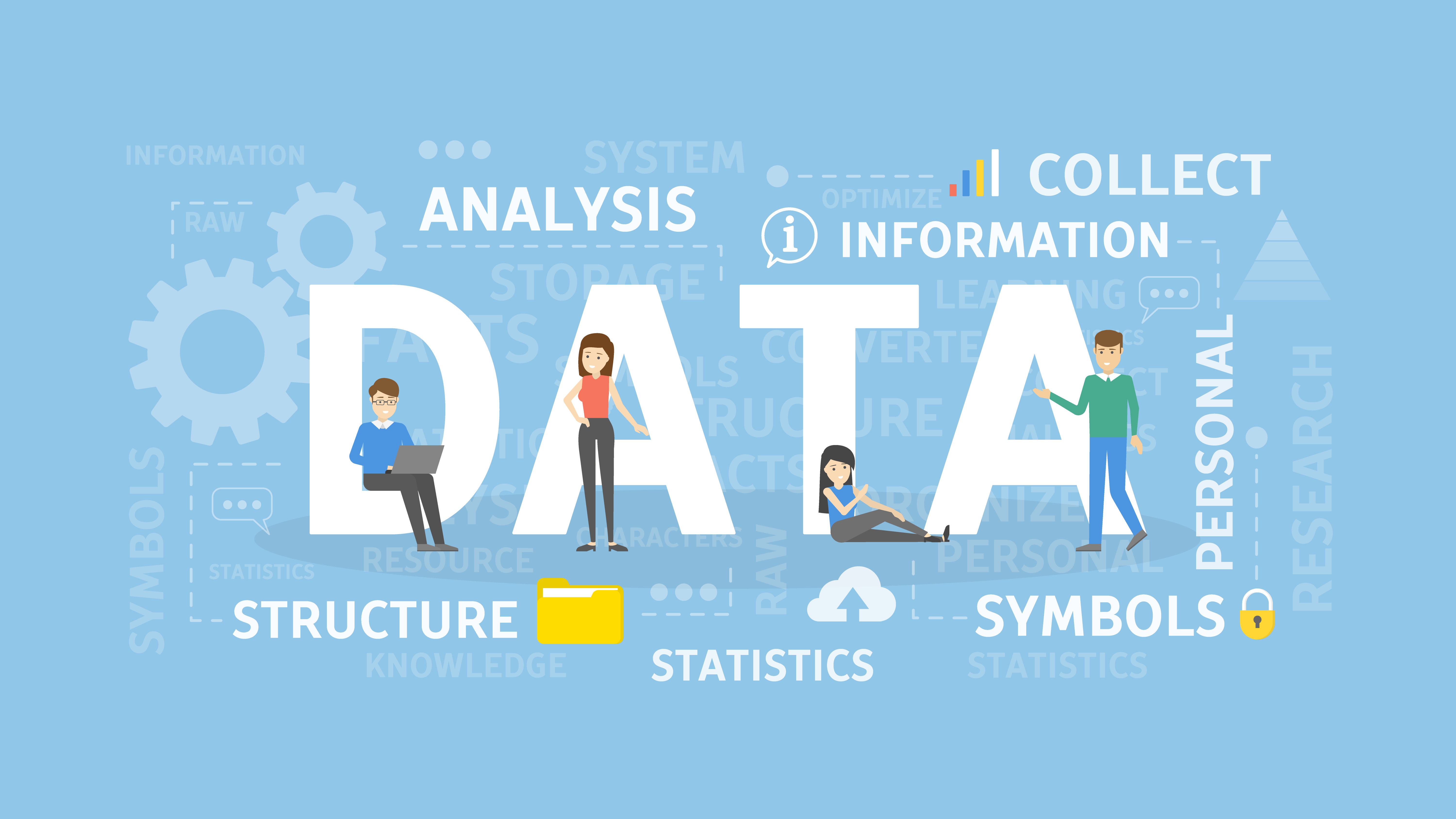 Scalability of Data Science Algorithms: Empowering Big Data Analytics