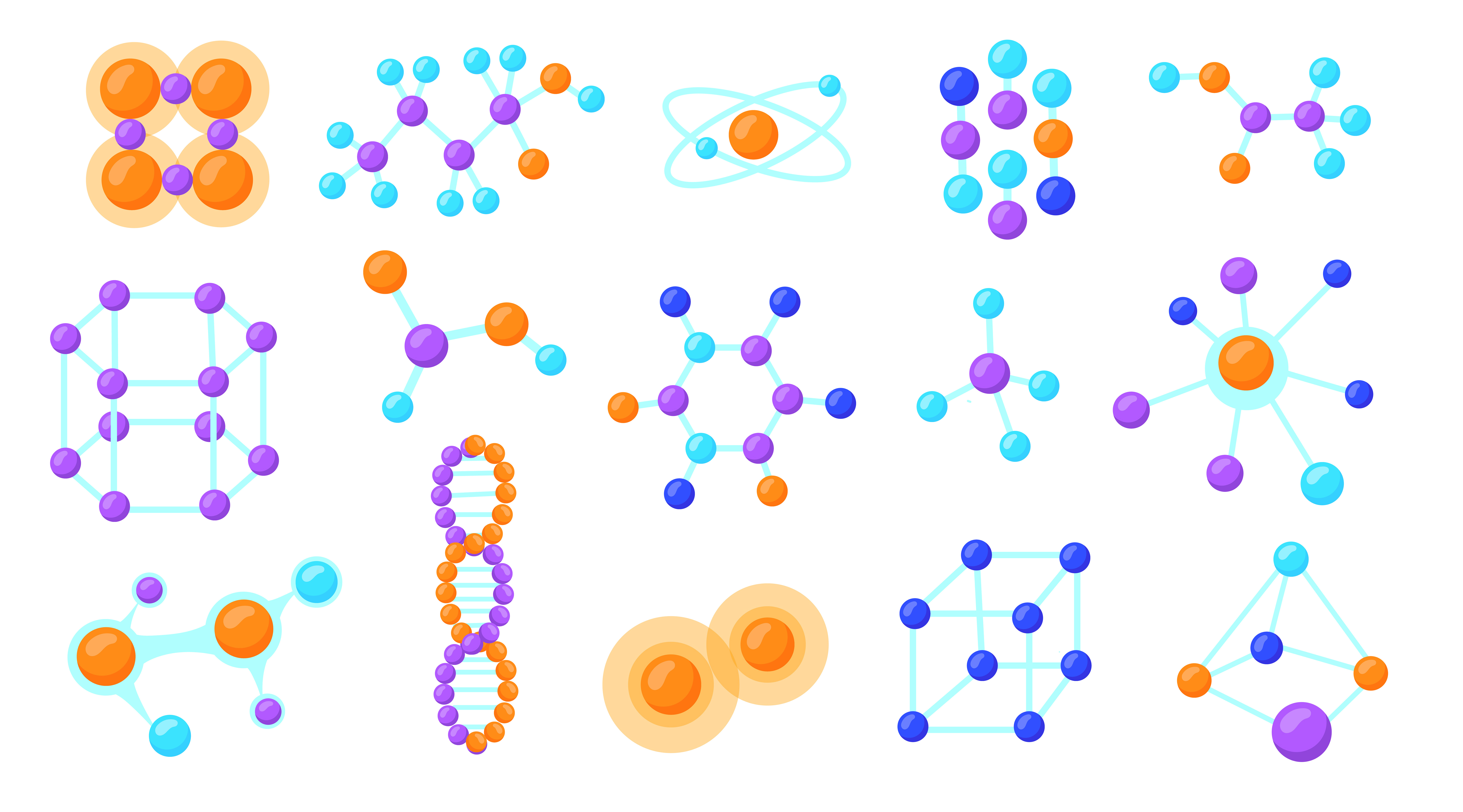 Typing of Canine Parvovirus using Tetra Primer Amplification Refractory Mutation System Polymerase Chain Reaction (Tetra ARMS PCR)