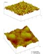 A Polymer-Assisted Hydrothermal Approach to Titanium Dioxide Thin Films