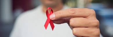 The Impact of Being a Community Health Worker on People Living with HIV/AIDS