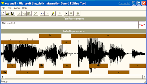 Discovering Weight Knowledge Based on Linguistic Information Aggregation