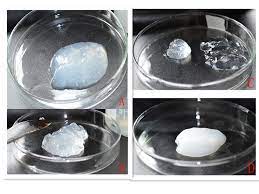 Effect of Ethanol Addition on the Drainage Time of Aqueous/Ethanol NFC Suspensions and on Barrier and Mechanical Properties of the Produced Films