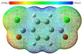 Ab Initio Analysis of Keratin (C6H12N2O4S2): A density functional approach