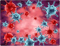 Synthesis and in vitro Evaluation of A Green Nanomedicine for the Treatment of Patients with COVID-19 Virus and Lung and Breast Cancers