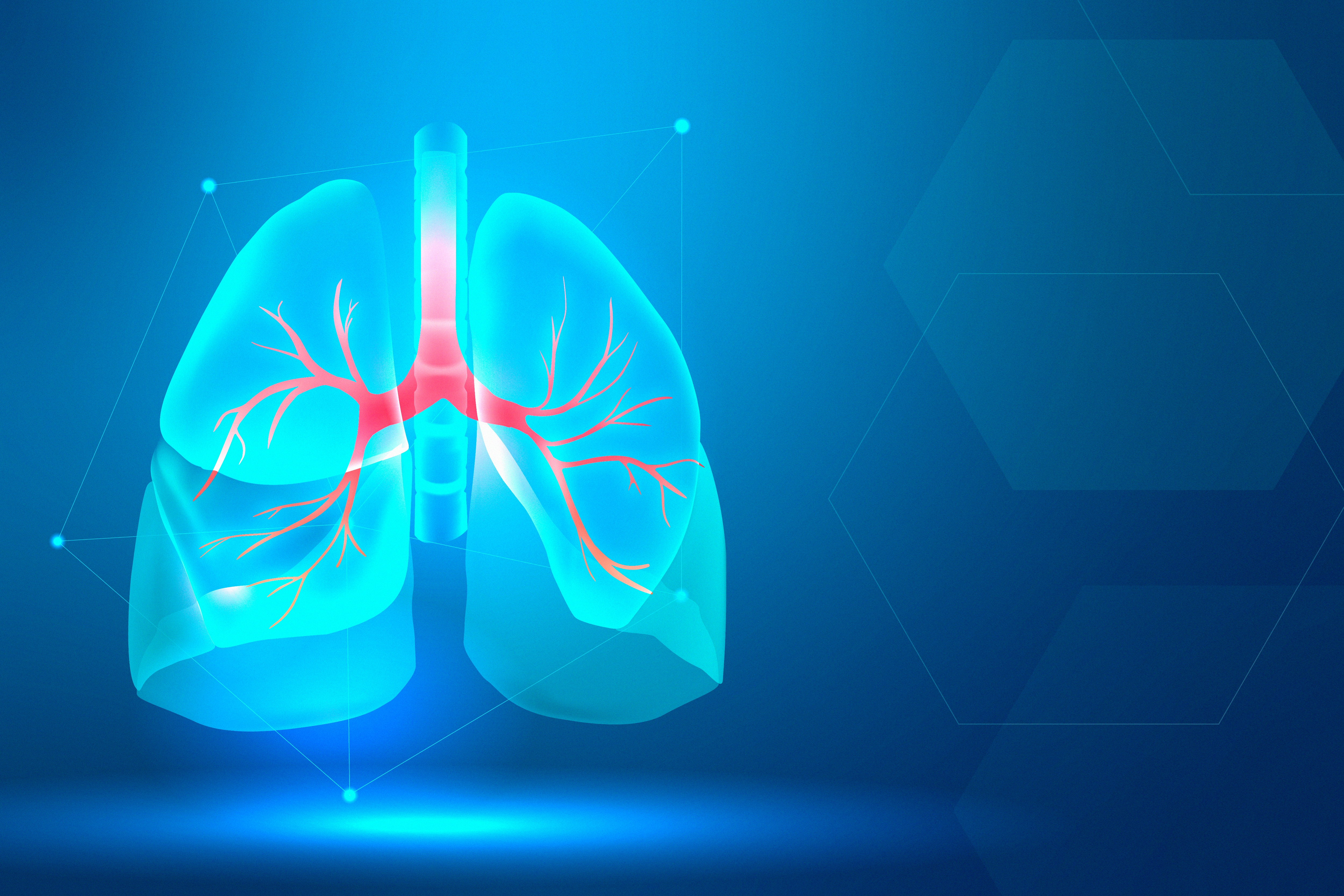 Surgery Followed by Chemotherapy Versus Definitive Concurrent Chemoradiotherapy for Stage IIIA Non-Small-Cell Lung Cancer (NSCLC)