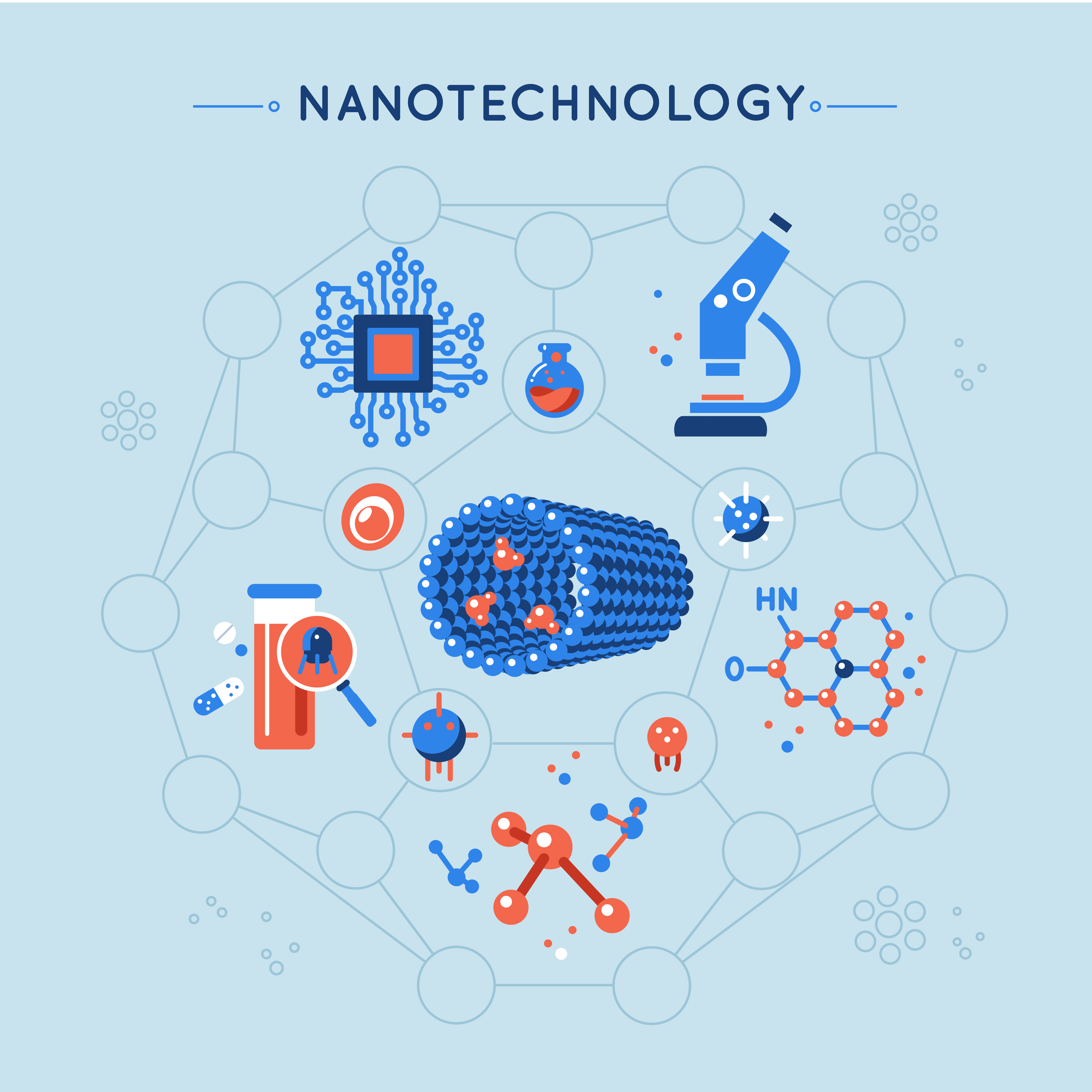 Designing Efficient Plasmonic Biosensors Based on Gold Metallic Nanostructures