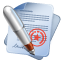 Submit Manuscript
