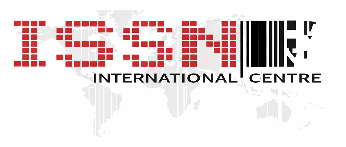 ISSN