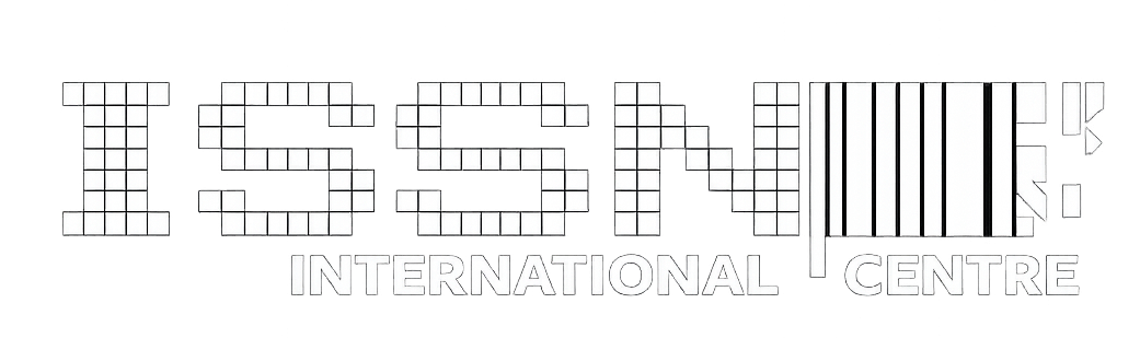 journal logo