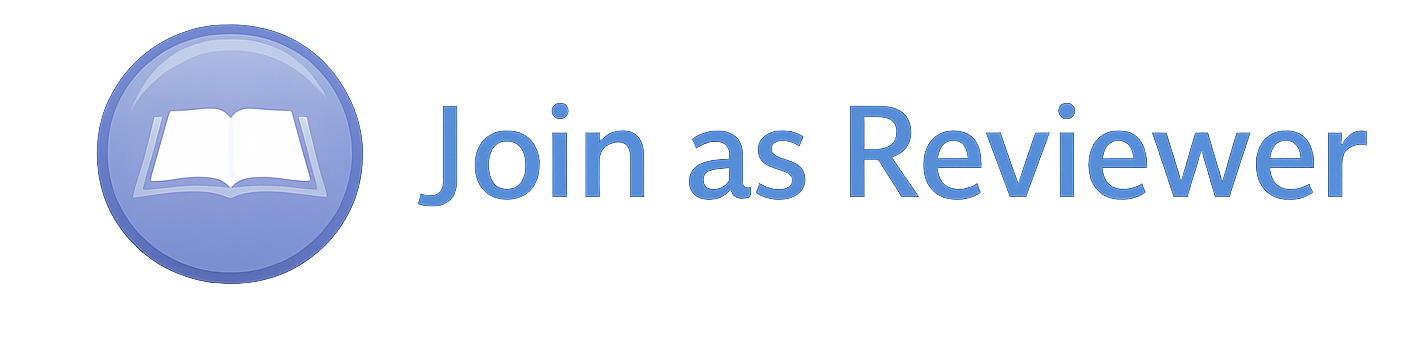 Reviewer Icon