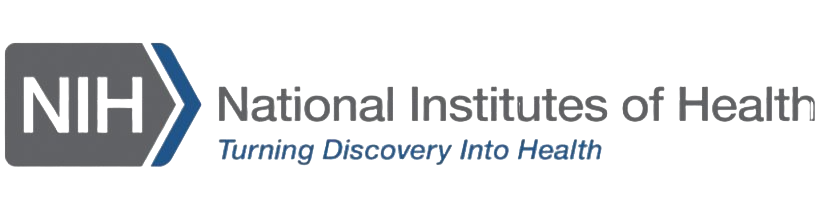 nih-central
